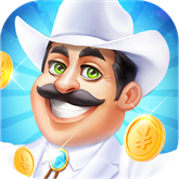 leon casino bet截图