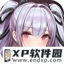 陈默倾心巨作《梦貂蝉》iOS越狱版火爆公测