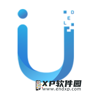 衝！Switch《斯普拉遁3》9月發售確定，「占地對戰」玩法新影片