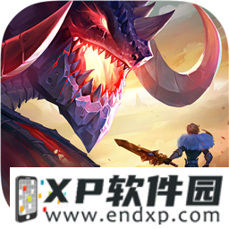 动作潜入游戏《潜行公司》11月14日登陆iOS