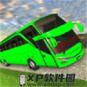 Steam《加油站模擬器》開放免費試玩，在沙漠中滿足老司機需求！