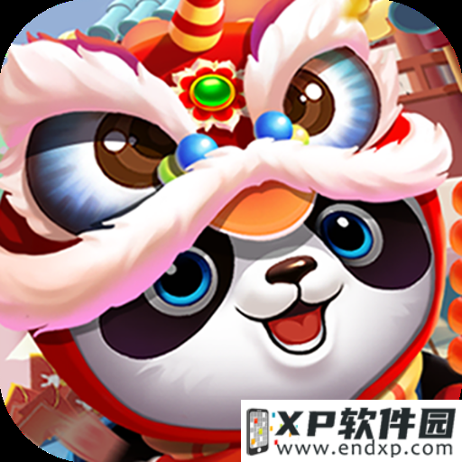 pixbet casino login截图