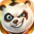 royal panda casino截图