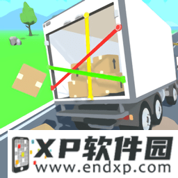 新赛车 大降价！《2K DRIVE》游戏更新放出