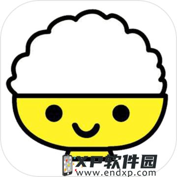 ibet casino截图