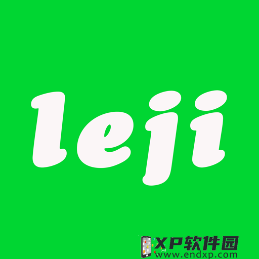 ​闲话七侠镇 新 武林外传手游 金秋资料片定档10月26日