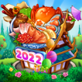 huuuge casino slots vegas 777截图