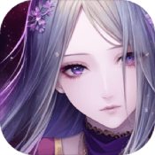 《偶像大師 星耀季節》發售後，第一個模改是「如月千早胸部增大Mod」