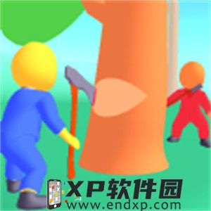 《剑影聊斋》全服帮派大战比拼武学巅峰