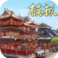 Steam極度好評《鬥技場的阿利娜》，策略性極高的戰棋爬塔佳作