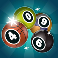 betboo casino online图