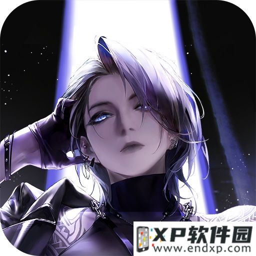 《约翰瑞帕》O trailer de Dou Pass já está disponível + Batalha