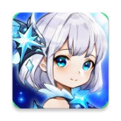 從《要塞英雄》上架Google Play，看遊戲公司面對平台抽成