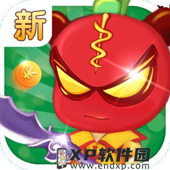 braze casino截图