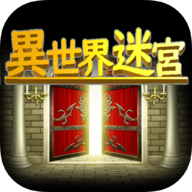 雖遲但到《艾爾登法環》大樹守衛換坐騎「湯瑪士小火車」模改恐懼襲來