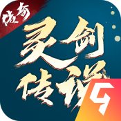 明日方舟阿斯卡纶干员介绍