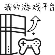 《星際大戰：戰場前線2》限時免費，不過是在Epic Games