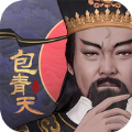 7bit casino no deposit bonus截图