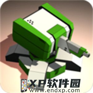 space bet casino截图