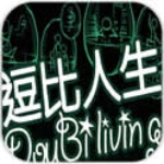 national casino login截图