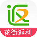 space bet casino截图