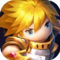 Riot Games「星光戰士」活動推出，旗下遊戲全面沉浸式活動展開