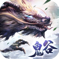 《斯人若彩虹》O trailer de Dou Pass já está disponível + Batalha