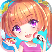 doubledown casino free chips截图