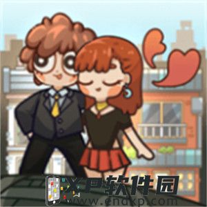 本本大師朝凪參戰Vtuber，擔綱新角色設計