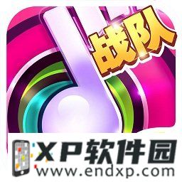 Steam版《魔物獵人 崛起》試玩，高解析度的狩獵開始