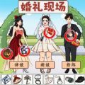 《白夜極光》勇闖電玩展，《小林家龍女僕》台版合作低調預告