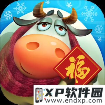 mesk bet casino截图