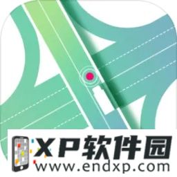 日本跨文化音樂節「X-CON」主辦公司破產，退票由專門單位另行處理