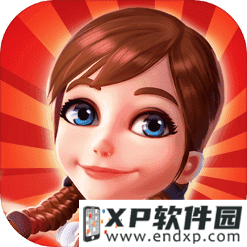 doubledown casino free chips bonus collector截图