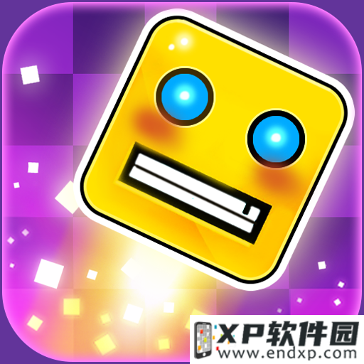 ilion casino截图