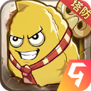 mr fortune casino截图