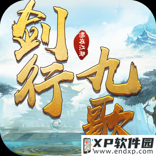 bbr bet casino截图