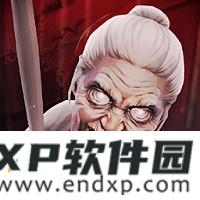 《万事皆虚》O trailer de Dou Pass já está disponível + Batalha