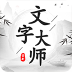 台灣9月1日深夜《絕地戰嚎 6》《絕命異次元》重製版，直播公開最新情報