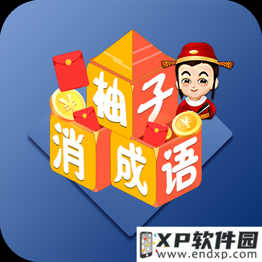 mr.bet casino login截图