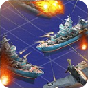 Google Play年度最佳APP，《哈利波特》《Free Fire MAX》皆上榜