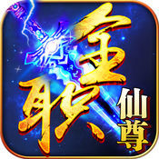 heart of vegas slots casino截图