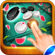 blaze casino截图