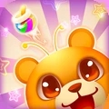 leon bet casino截图