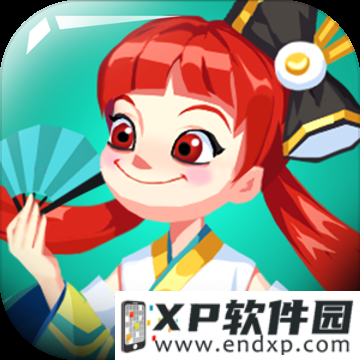 b1 bet casino login截图