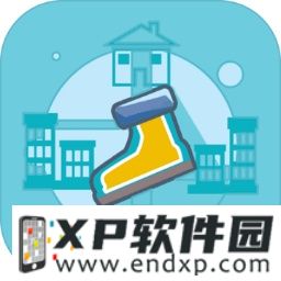 波洛（世体）：亚马尔将于下周一签字续约到2026