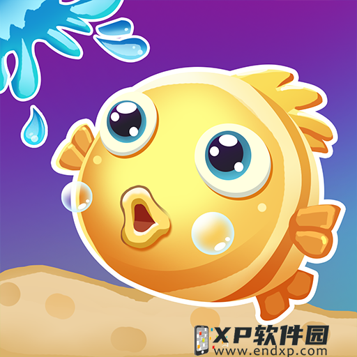 致敬過頭，《星露谷》作者不滿《Super Zoo Story》概念太相似