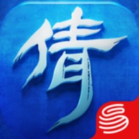 pix bet casino截图