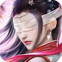 《阴阳师：妖怪屋》推出全新庭院装饰，来自初夏的清凉邀约！