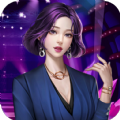 leo vegas casino截图